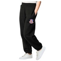 St Paul's Unisex Adults Jogging Bottoms